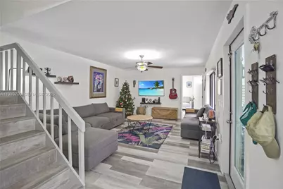 1003 10th Ter, Palm Beach Gardens, FL 33418 - Photo 10