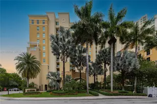 3330 NE 190th St, Aventura, FL 33180 - Photo 30