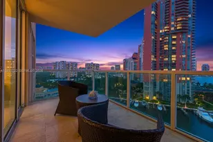 3330 NE 190th St, Aventura, FL 33180 - Photo 24