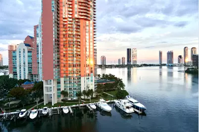 3330 NE 190th St #1112, Aventura, FL 33180 - Photo 6