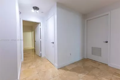 3330 NE 190th St #1112, Aventura, FL 33180 - Photo 60