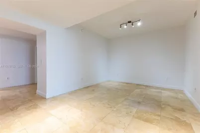 3330 NE 190th St #1112, Aventura, FL 33180 - Photo 56