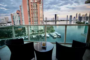 3330 NE 190th St, Aventura, FL 33180 - Photo 16