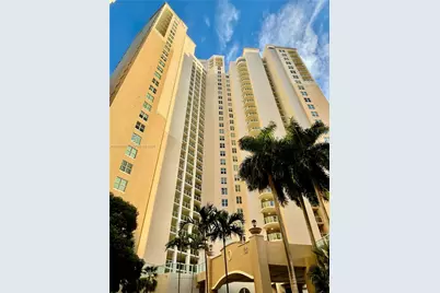 3330 NE 190th St #1112, Aventura, FL 33180 - Photo 4