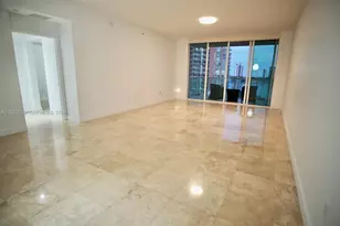 3330 NE 190th St, Aventura, FL 33180 - Photo 8