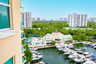 3330 NE 190th St, Aventura, FL 33180 - Photo 26