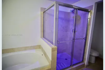 3330 NE 190th St #1112, Aventura, FL 33180 - Photo 34