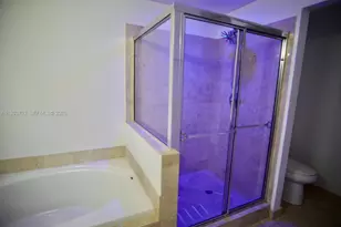 3330 NE 190th St, Aventura, FL 33180 - Photo 34