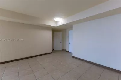 3330 NE 190th St #1112, Aventura, FL 33180 - Photo 32