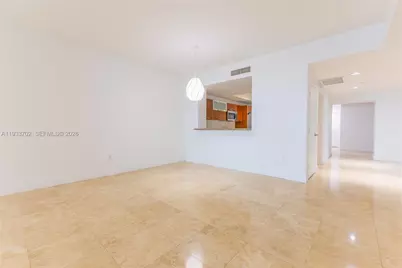 3330 NE 190th St #1112, Aventura, FL 33180 - Photo 46