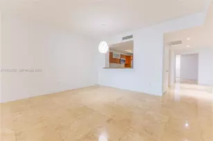 3330 NE 190th St, Aventura, FL 33180 - Photo 46