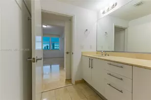 3330 NE 190th St, Aventura, FL 33180 - Photo 36