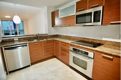 3330 NE 190th St #1112, Aventura, FL 33180 - Photo 6