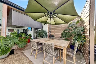 8519 Ramblewood Dr, Coral Springs, FL 33071 - Photo 44