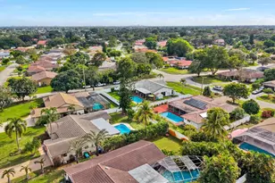 8519 Ramblewood Dr, Coral Springs, FL 33071 - Photo 60