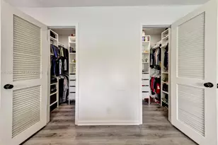 8519 Ramblewood Dr, Coral Springs, FL 33071 - Photo 28