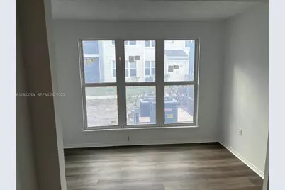 2319 N Congress Ave #14, Boynton Beach, FL 33426 - Photo 6