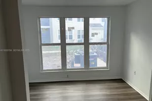 2319 N Congress Ave, Boynton Beach, FL 33426 - Photo 6