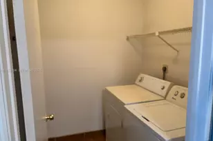 2319 N Congress Ave, Boynton Beach, FL 33426 - Photo 14