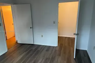 2319 N Congress Ave, Boynton Beach, FL 33426 - Photo 10