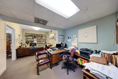 242 NW 12th Ave, Miami, FL 33128 - Photo 14