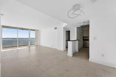 800 Claughton Island Dr #1504, Miami, FL 33131 - Photo 8