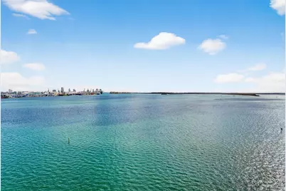 800 Claughton Island Dr #1504, Miami, FL 33131 - Photo 26
