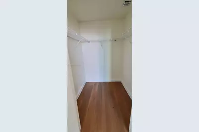 79 SW 12th St #2411-S, Miami, FL 33130 - Photo 10