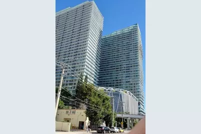 79 SW 12th St #2411-S, Miami, FL 33130 - Photo 22