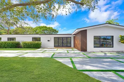 13800 SW 79th Ct, Palmetto Bay, FL 33158 - Photo 28