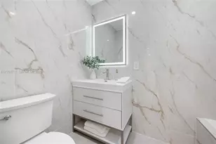 13800 SW 79th Ct, Palmetto Bay, FL 33158 - Photo 18