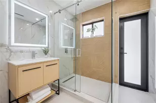 13800 SW 79th Ct, Palmetto Bay, FL 33158 - Photo 20