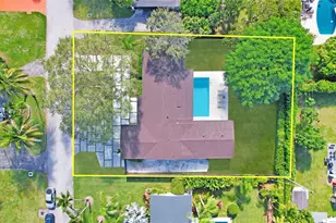 13800 SW 79th Ct, Palmetto Bay, FL 33158 - Photo 32