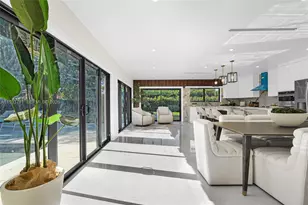 13800 SW 79th Ct, Palmetto Bay, FL 33158 - Photo 8