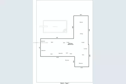 13800 SW 79th Ct, Palmetto Bay, FL 33158 - Photo 34