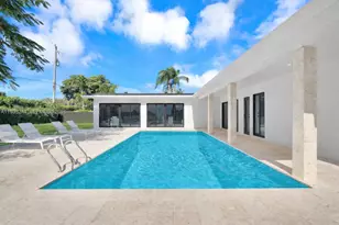 13800 SW 79th Ct, Palmetto Bay, FL 33158 - Photo 16