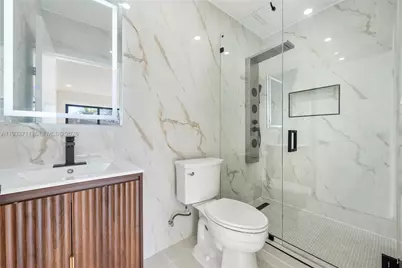 13800 SW 79th Ct, Palmetto Bay, FL 33158 - Photo 22