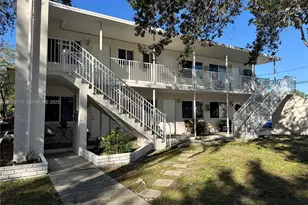 251 Hibiscus Dr, Miami Springs, FL 33166 - Photo 12