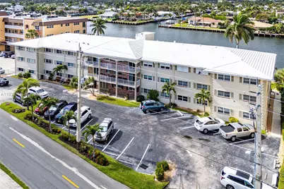 743 N Riverside Dr #5C, Pompano Beach, FL 33062 - Photo 50