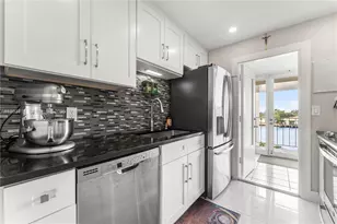 743 N Riverside Dr, Pompano Beach, FL 33062 - Photo 8