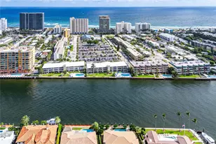 743 N Riverside Dr, Pompano Beach, FL 33062 - Photo 42