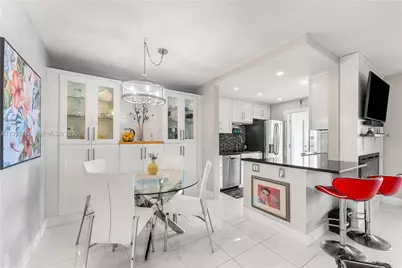 743 N Riverside Dr #5C, Pompano Beach, FL 33062 - Photo 12