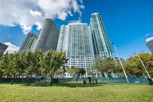 1800 N Bayshore Dr, Miami, FL 33132 - Photo 30