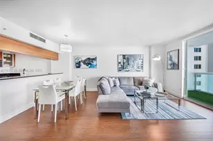 1800 N Bayshore Dr, Miami, FL 33132 - Photo 12