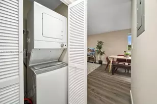 2311 Scott St, Hollywood, FL 33020 - Photo 10