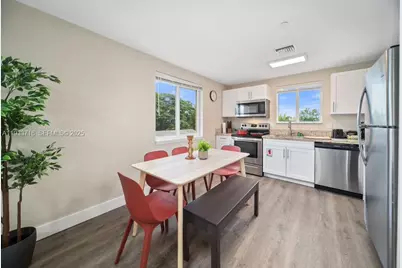 2311 Scott St #4, Hollywood, FL 33020 - Photo 4