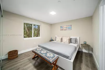 2311 Scott St #4, Hollywood, FL 33020 - Photo 16