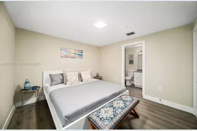 2311 Scott St #4, Hollywood, FL 33020 - Photo 14