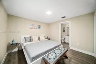 2311 Scott St, Hollywood, FL 33020 - Photo 14