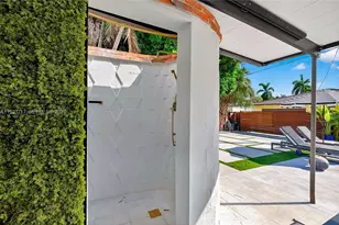 800 NE 97th St, Miami Shores, FL 33138 - Photo 60